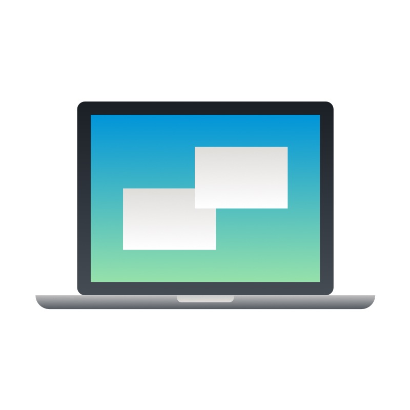 カードアイコン2