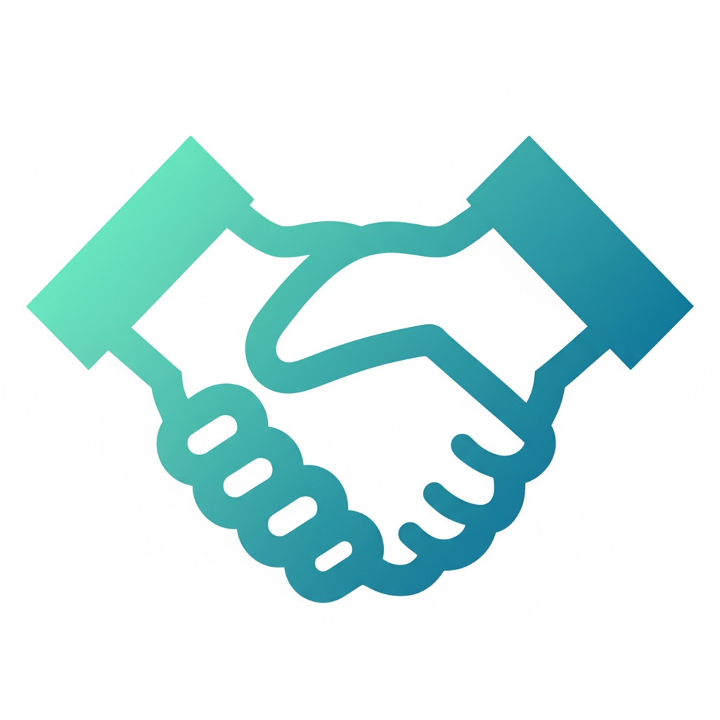 カードアイコン3